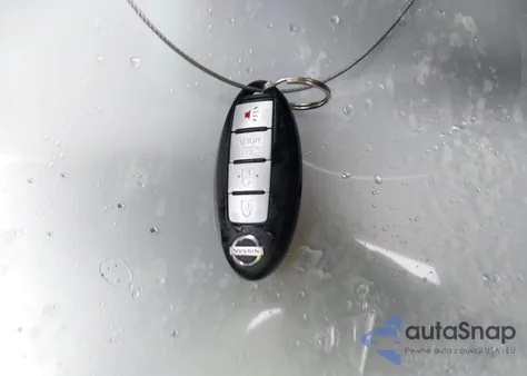 2012 Nissan Altima 2.5 S из США, поврежденный, VIN 1N4AL2AP9CN407105